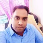 GOVIND NAGAR